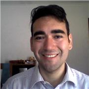 Profesor de pintura y dibujo para niñes técnica en tempera, acrílico, oleo, acuarela